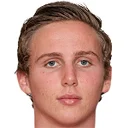 Йоахим Сольтведт