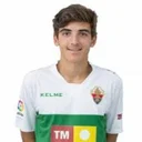 Гонсало Вильяр