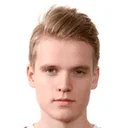 Мікаель Норьо Інгебрігтсен