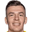 Жостен Морстад Гундерсен