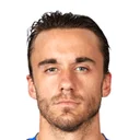 Коул Гроссман