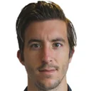 Джон Бровський