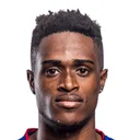 Дешорн Браун