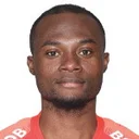 Гілберт Кумсон