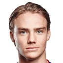 Маркус Наккім