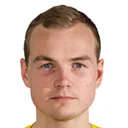 Вільяр Рьошольт Міхра