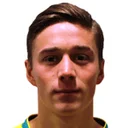 Фредрик Крогстад