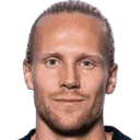 Ларс-Йорген Салвесен