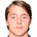 Матиас Гьерстрём