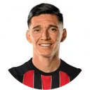 Матиас Краневиттер