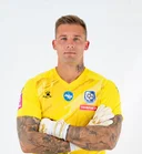 Артур Рудько