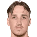 Андреас Хелмерсен