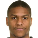 Крістоф Психея