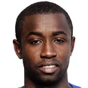 Пейп Малі Діаманка