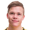 Ейрік Вихне