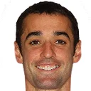 Ендрю Джейкобсон