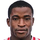 Кеннеді Ашіа