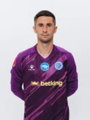 Антон Яшков