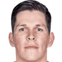 Сондре Брунстад Фет