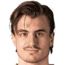 Маркус Мехнерт