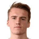 Рунар Еспехорд