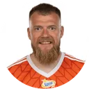 Богдан Сарнавский