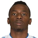 Ізучукву Джуд Ентоні