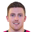 Андерс Крістіансен