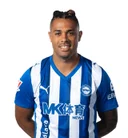 Мариано Диас