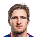 Нільс Арвідссон