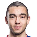 Ніклас Кастро