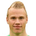 Амунд Вихне