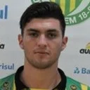 Карлос Даниэль Монгес Авалос