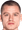 Юліан Рюерсон