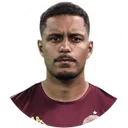 Андерсон Пайшао