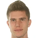 Бен Спенсер