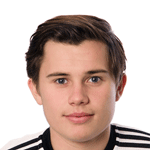 Sivert Солли