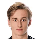 Ерленд Даль Рейтан