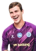 Илья Караващенко