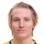 Ерленд Сегберг