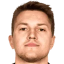 Джейкоб Карлстром