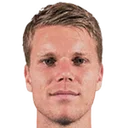 Сигурд Ростед