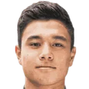 Саймен Александр Сантос Лингбё