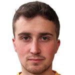 Фабіан Остігард Несс