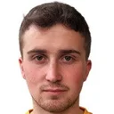 Фабіан Естігард Несс