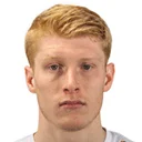 Эрик Эйкенг