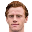 Тобиас Хайнц