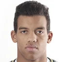 Робін Йосефа Бйорнхольм-Ятта