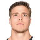 Сондре Солхольм Йогансен