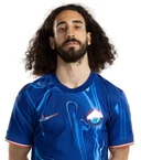 Марк Кукурелья